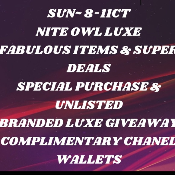 🔥LIKE 2 B NOTIFIED - Picture 17 of 17